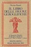 Il libro delle figure geroglifiche