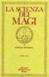 La scienza dei Magi: 3