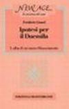Ipotesi per il duemila