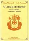 Il conte di Montecristo