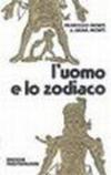 L'uomo e lo zodiaco