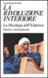 La rivoluzione interiore