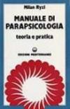 Manuale di parapsicologia