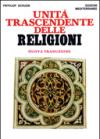Unità trascendente delle religioni