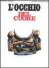 L'occhio del cuore