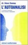 L'autoanalisi