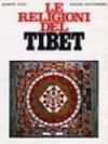 Le religioni del Tibet