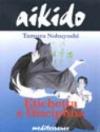 Aikido. Etichetta e disciplina