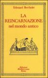 La reincarnazione: 1