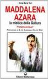 Maddalena Azara. La mistica della Gallura