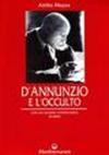 D'Annunzio e l'occulto