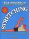 Stretching: 2