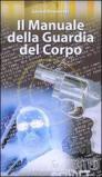 Manuale della guardia del corpo