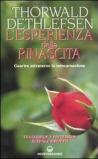 L' esperienza della rinascita. Guarire attraverso la reincarnazione