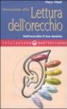 Iniziazione alla lettura dell'orecchio. Nell'orecchio il tuo destino