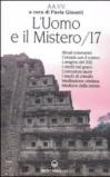 L'uomo e il mistero: 17
