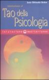 Iniziazione al tao della psicologia