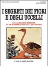 I segreti dei fiori e degli uccelli: Le allegorie mistiche di un maestro sufi del XIII secolo (Orizzonti dello spirito)