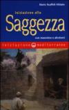 Iniziazione alla saggezza