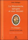 La massoneria spiegata ai suoi iniziati vol.2