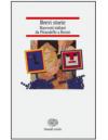 Brevi storie. Racconti italiani da Pirandello a Benni