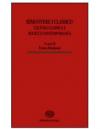Rimuovere i classici? Cultura classica e società contemporanea. Per le Scuole superiori