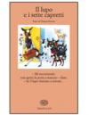 Il lupo e i sette capretti