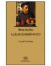 L'alba di un mondo nuovo