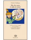 Ma che nano ti salta in testa?