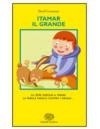 Itamar il grande