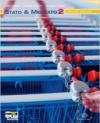 Stato & mercato. Con espansione online. Per le Scuole superiori: 2