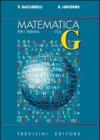 Matematica. Modulo G: Il calcolo differenziale. Per il triennio del Liceo scientifico