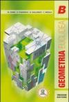Geometria euclidea. Per le Scuole superiori: 2
