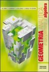 Geometria analitica e complementi di algebra. Per gli Ist. Professionali