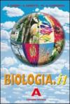 Biologia.it. Con quaderno. Vol. A+B+C. Per i Licei e gli Ist. Magistrali