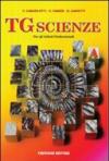 TG scienze. Vol. A. Per gli Ist. professionali