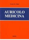 AURICOLO MEDICINA