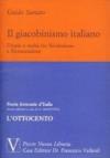 Il giacobinismo italiano. Estratto da Storia letteraria d'Italia