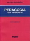 Pedagogia per Infermieri
