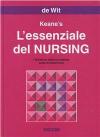 Keane's. L'essenziale del nursing