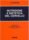 Nutrizione e dietetica del cervello