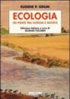 Ecologia