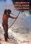 Lineamenti di antropologia per le scienze motorie