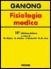 Fisiologia medica