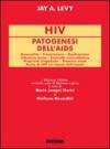 HIV. Patogenesi dell'AIDS