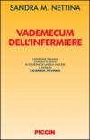 VADEMECUM DELL'INFERMIERE