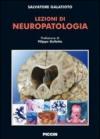 Lezioni di neuropatologia