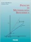 Principi di metodologia biochimica