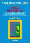 Fisica biomedica