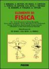 Elementi di fisica